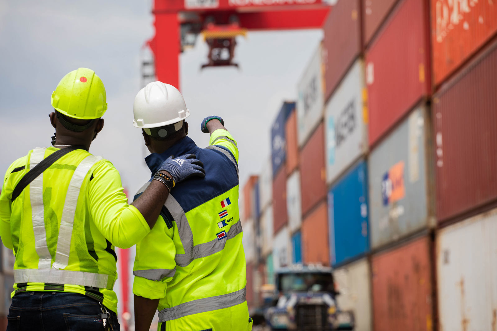 Poor Local Content Integration In Ports Concessions Threatens N3.5trn Investment