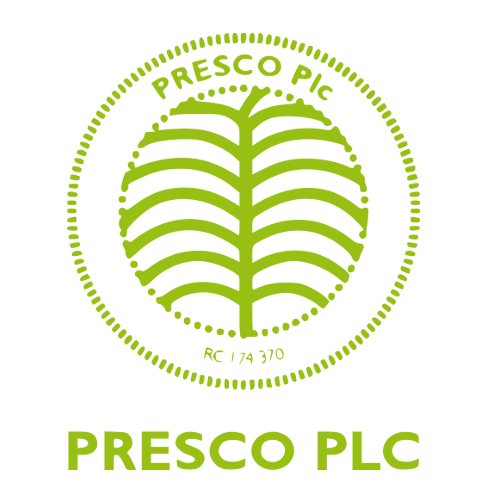 presco