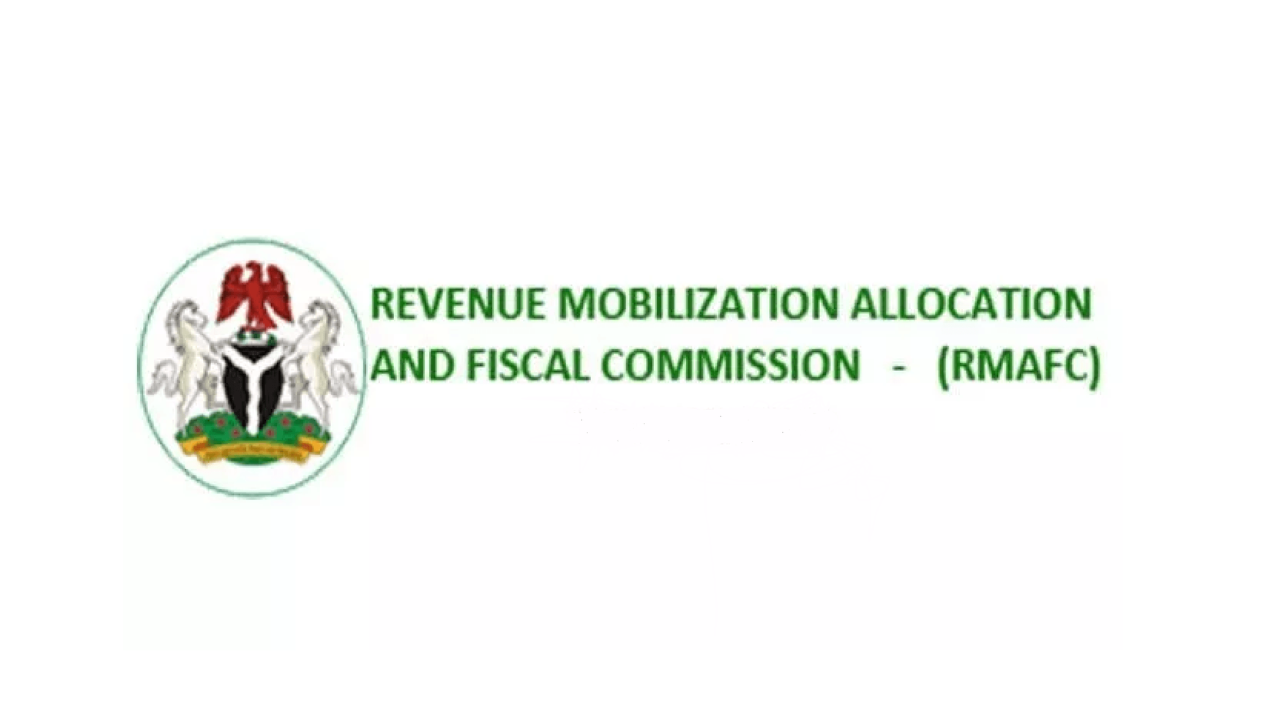 RMAFC Chairman Denies Opposing Tinubu's Tax Reform Bills 