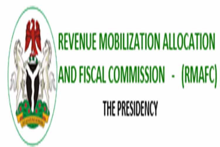 Just In: RMAFC Challenges Tinubu's Tax Reform Bills