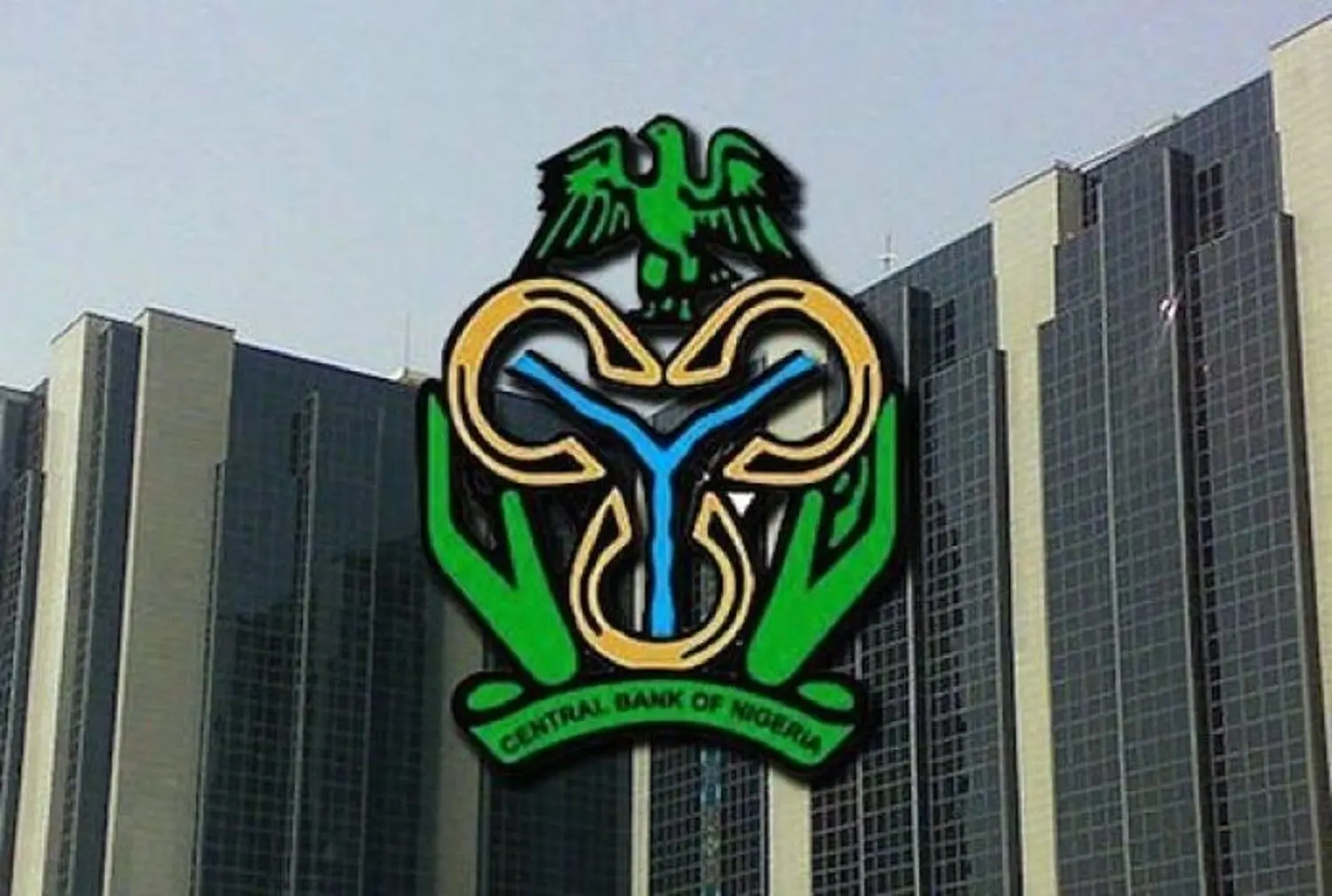 Report Banks Without Cash In ATMs, CBN Tells Nigerians