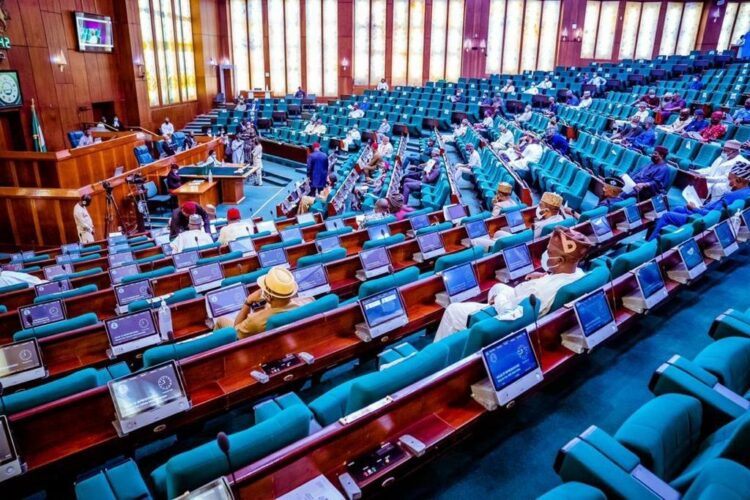 Reps Move To Halt CBN’s Planned Retirement Of 1,000 Staff, Demand Probe