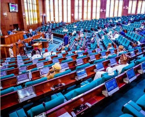 Reps summon CDS, COAS over arrest Miyetti Allah's leader