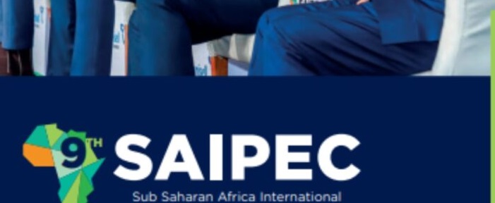 SAIPEC 2025 Conference To Highlight Multibillion Oil, Gas Potentials