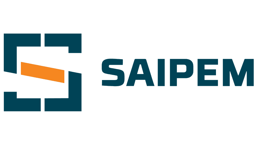 Saipem Wins Shell’s $1bn Contract For Deepwater Devt