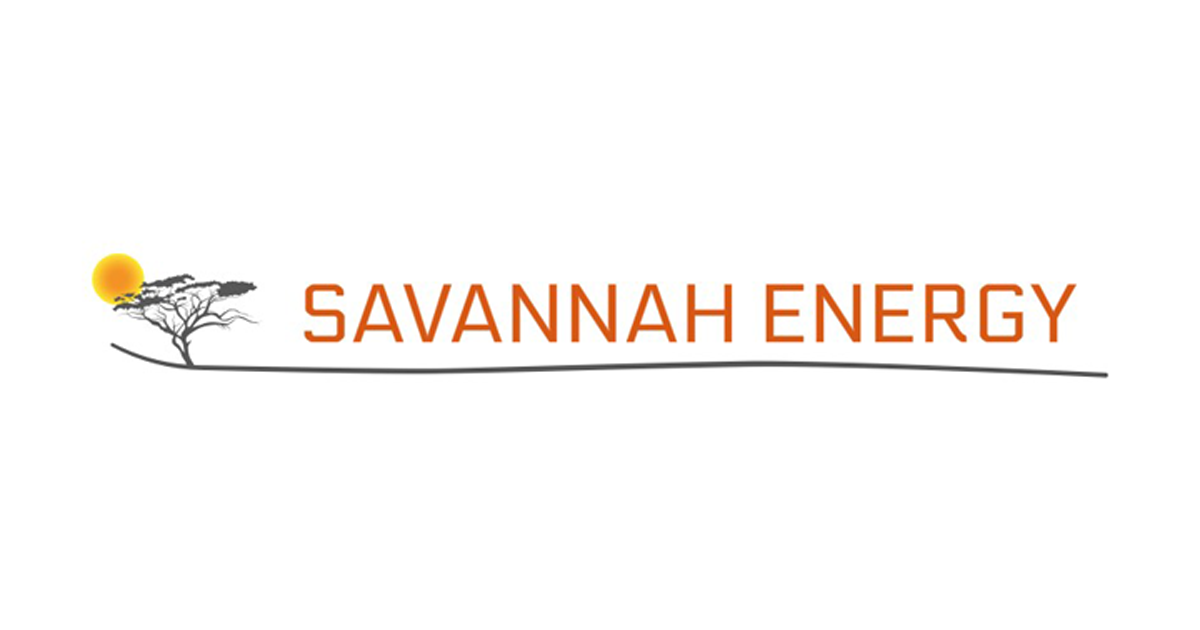 Savannah Energy Plans $45m Gas Infrastructure In 2025