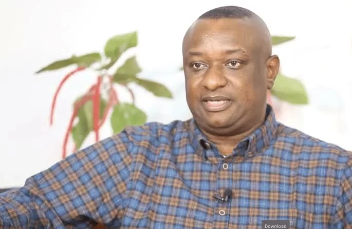 Senate Summons Keyamo, NCAA DG, Others Over Flight Delays, Cancellations