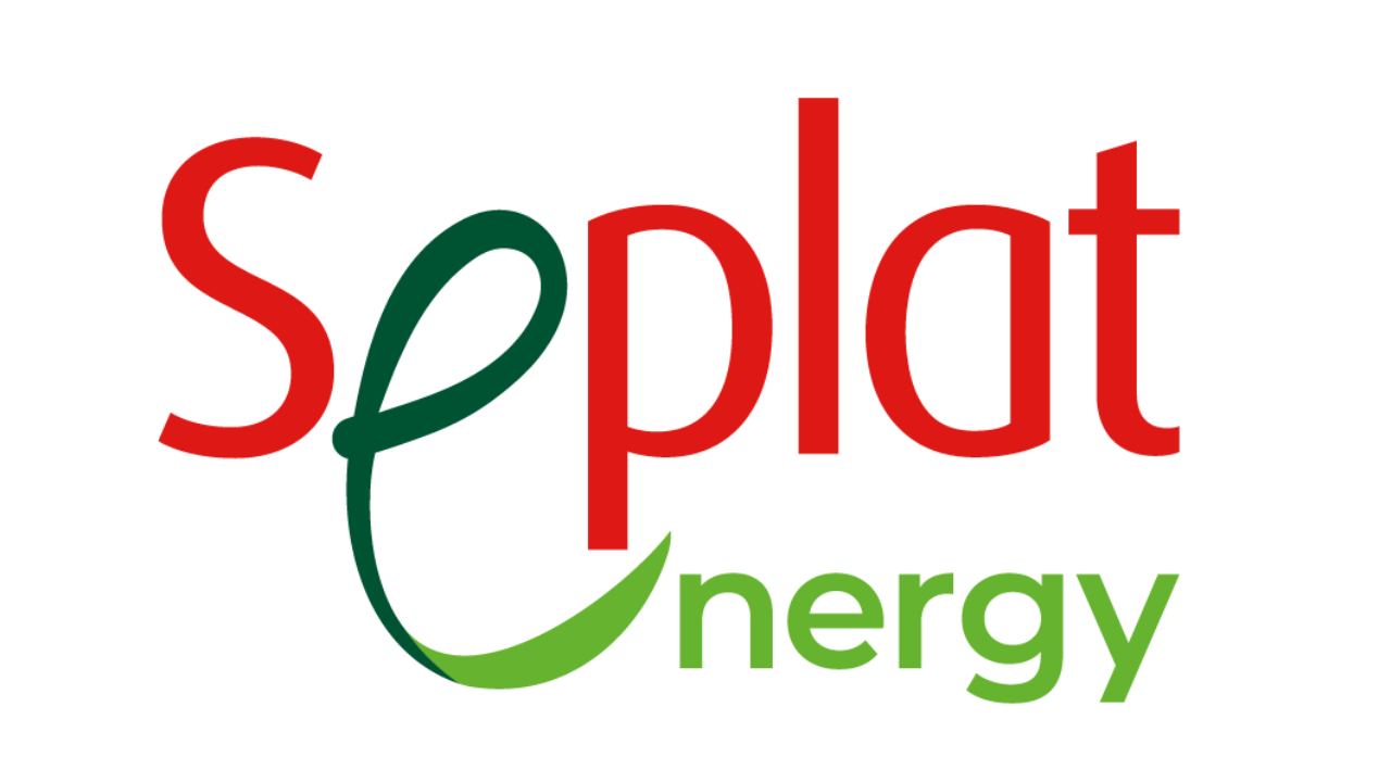 Seplat Energy Named Best In Social Impact/Human Capacity Devt