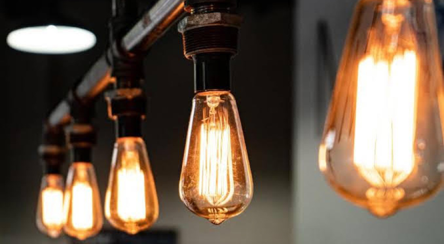 Seven Tips On How To Save On Electricity Costs