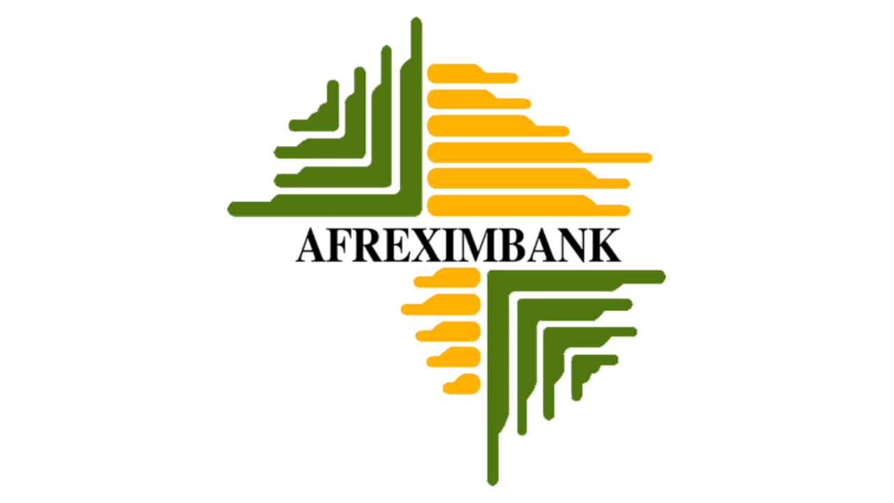 Slow Growth In Nigeria’s Economy Drags West Africa – Afreximbank