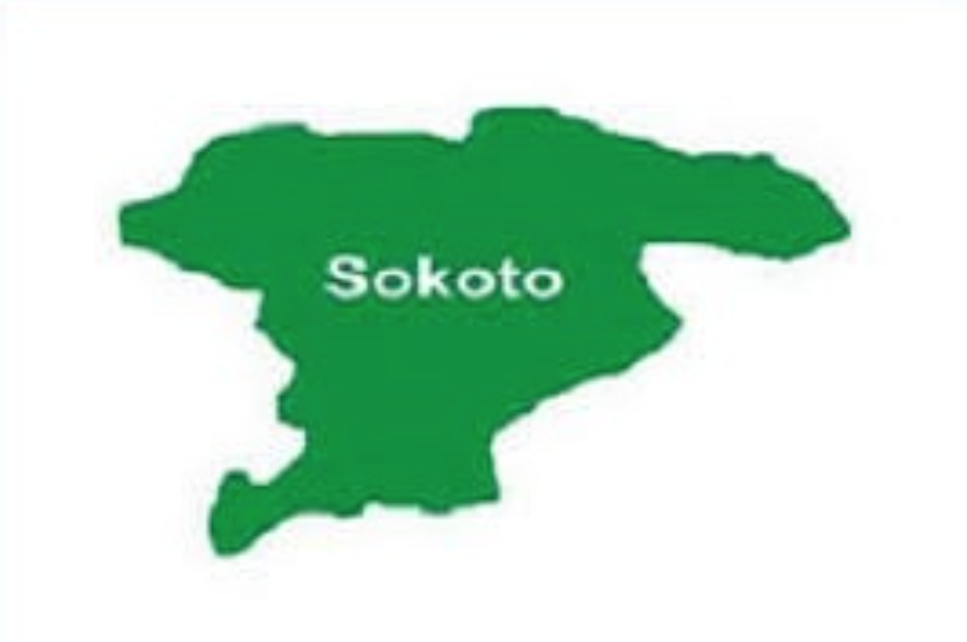 Sokoto: Improved infrastructure drives up basic schools enrollment -Commissioner