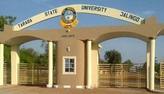 Striking Taraba Varsity Lecturers List Conditions To Resume Classes