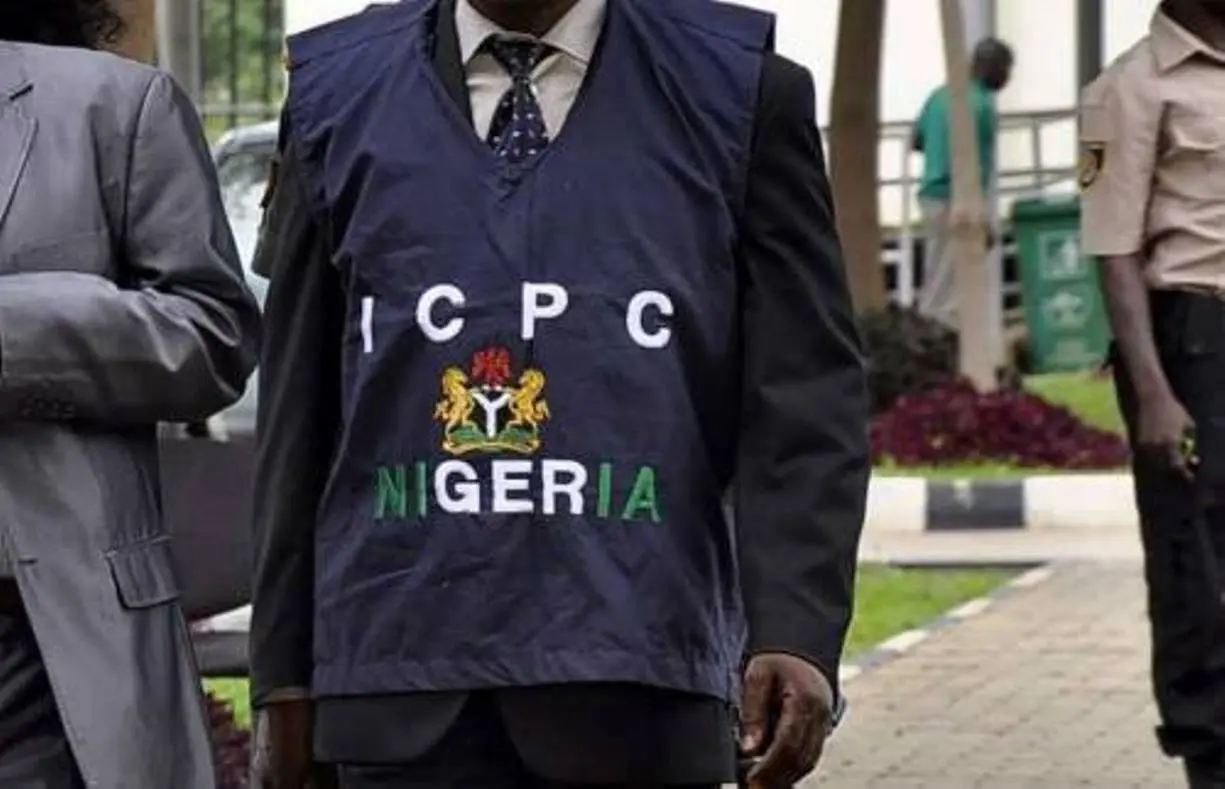 Supreme Court, Hajj Commission, UI Among ‘High Corruption Risk’ MDAs – ICPC