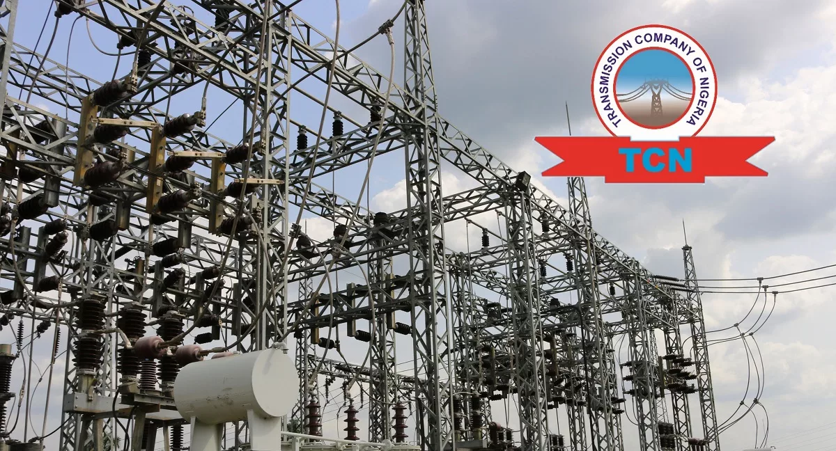 TCN Restores Bulk Power Supply To Bayelsa After 4-month Blackout