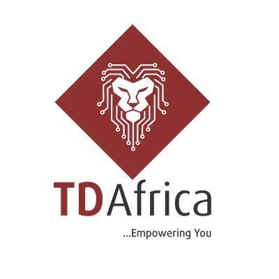 TD Africa Reaffirms Commitment To Empowering Youth Across Africa