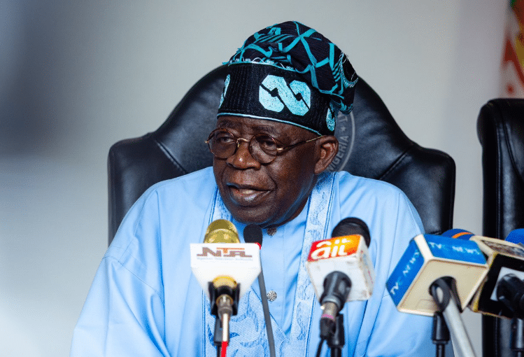 President Tinubu Approves Appointment Of 11 Directors For Perm Sec