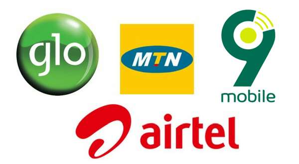 Telcoms Operators May Hike Call, Data Tariffs Early 2025