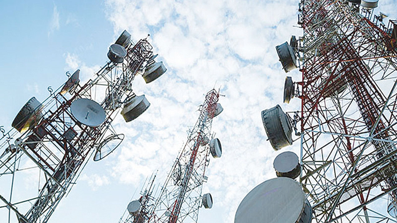 Telecom firms open up on barriers to broadband internet expansion in Nigeria