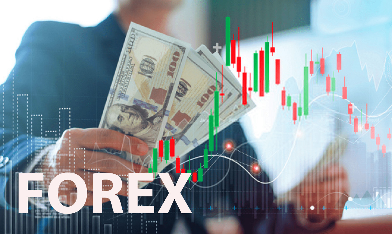 The Ultimate Guide To Choosing A Forex Trading App For Beginners In Nigeria