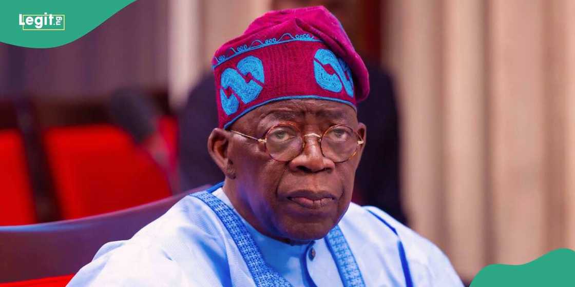 Tinubu told to review fresh appointments amid controversy