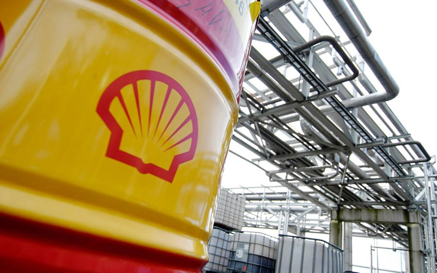 Tinubu Hails $5bn Shell Deepwater Investment As Historic Boost For Nigeria’s Energy Sector