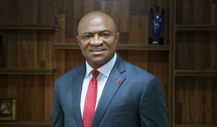 UBA Renovates Lagos Airport Departure Hall, Urges Stronger Private, Public Collaboration