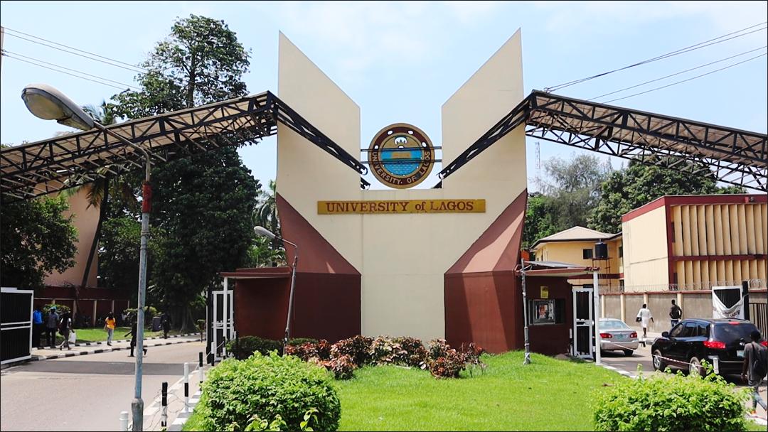 UNILAG Appoints New Registrar, Librarian