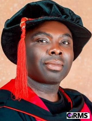 UNIZIK lecturer shot dead during tragic attack in Anambra