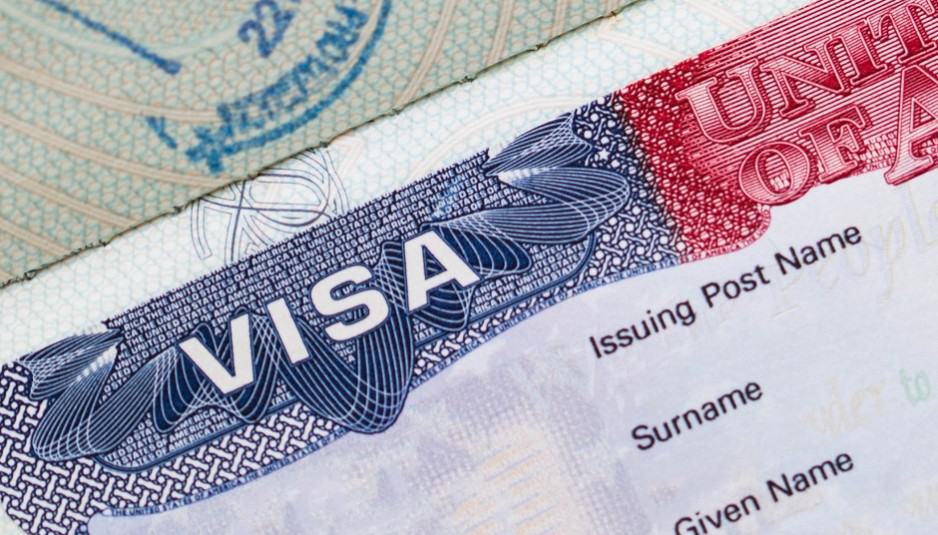 Nigeria, Others Affected As UK Hikes Visa Fees, Health Surcharge