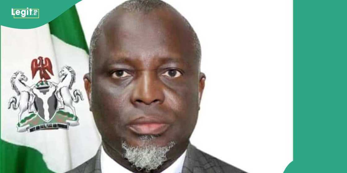 2025 UTME: JAMB issues advisory on henna