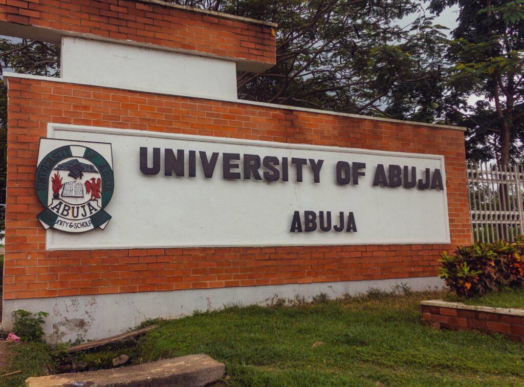 UniAbuja Governing Council Assures Of Level Playing Field For All Aspirants 