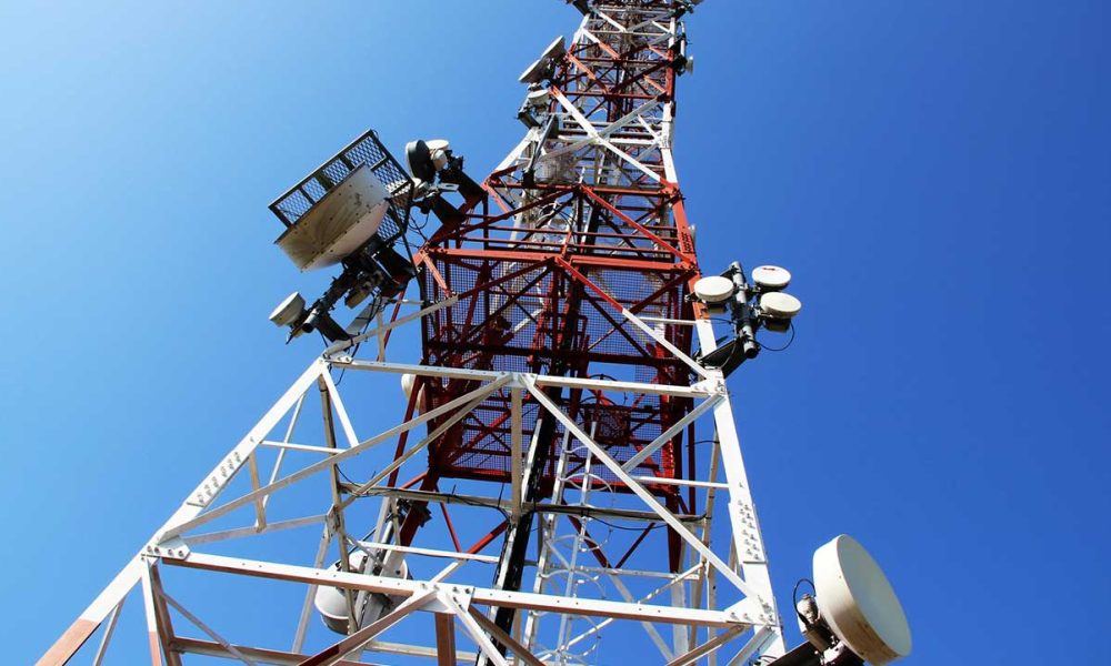 'We Are In The Last Days Of Survival' - Telecoms Operators Reveal Why Call, Data Tariffs Must Go Up In 2025