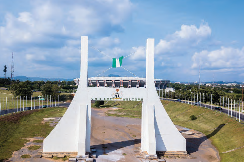 Wike Revokes Buhari, Abbas, 757 Others’ Abuja Land Titles