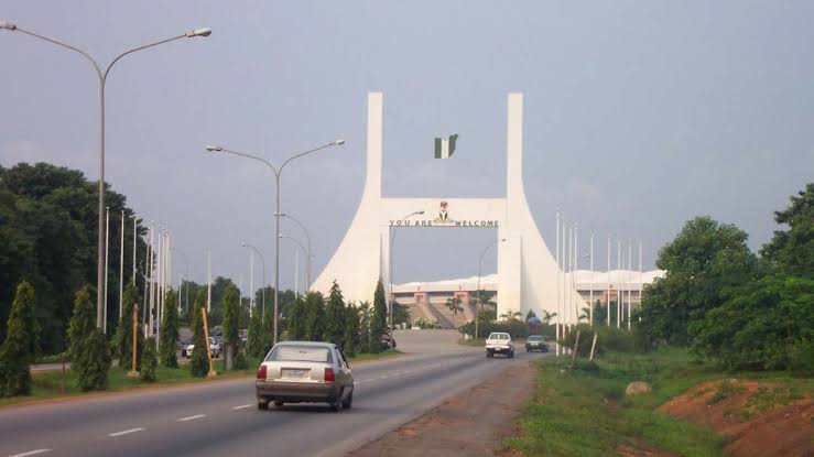 Wike retrieves land occupied by Abuja firm 40 years ago