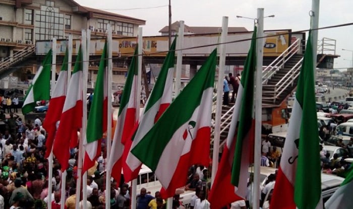 Without Discipline, Boundary, PDP Will Lose 2027 - Chieftain