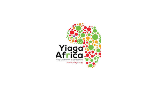 Yiaga Africa Deploys 34 Nigerians To Work In Lawmakers Constituency Offices