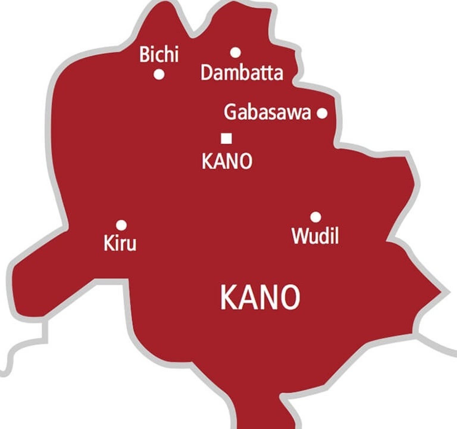 Youths, Women Empowered With N50,000 Each In Kano