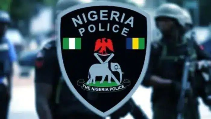 Breaking: IGP Orders Arrest Of Osun Anti-Kidnapping Squad Leader Over Alleged Attempted Murder