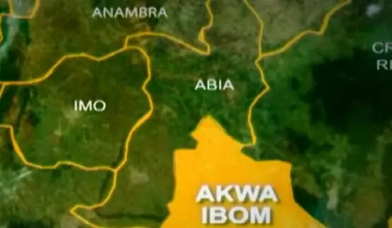 Akwa Ibom