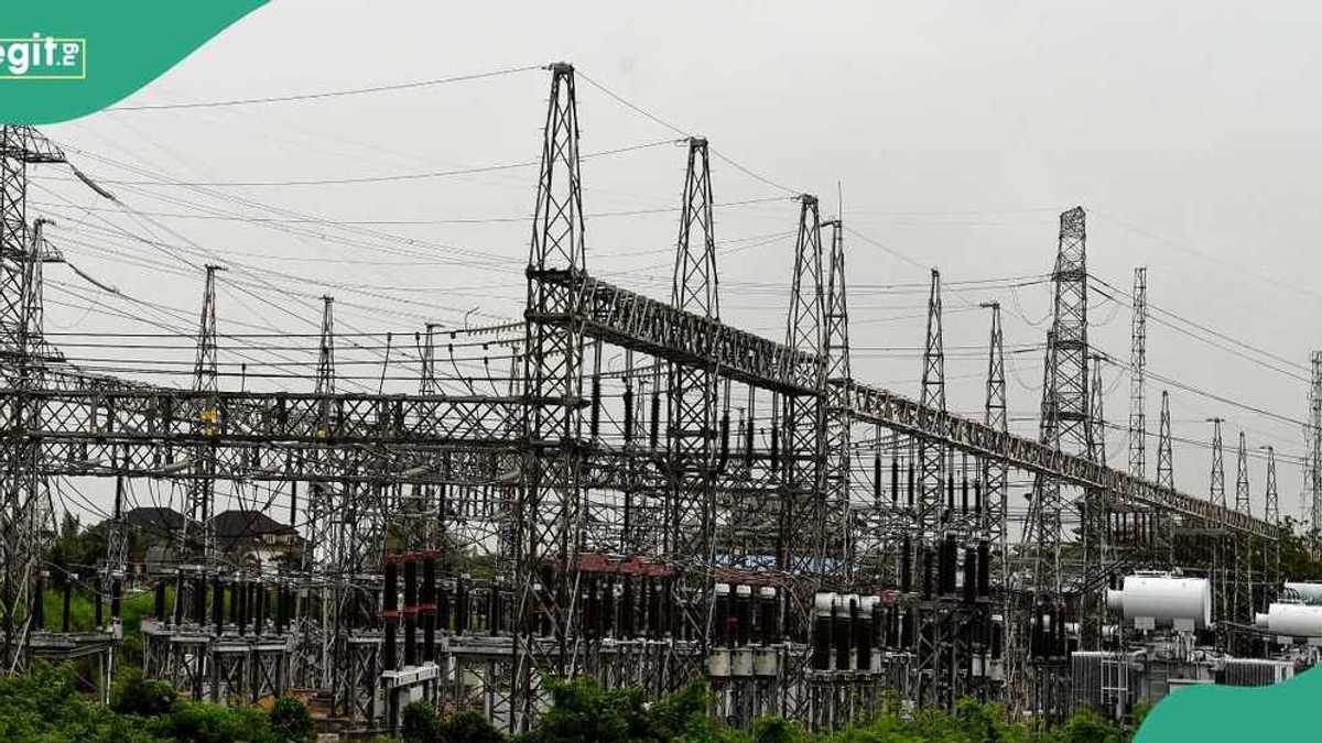 AEDC Announces Planned Power Outage in Abuja, Mentions Dates and Affected Locations