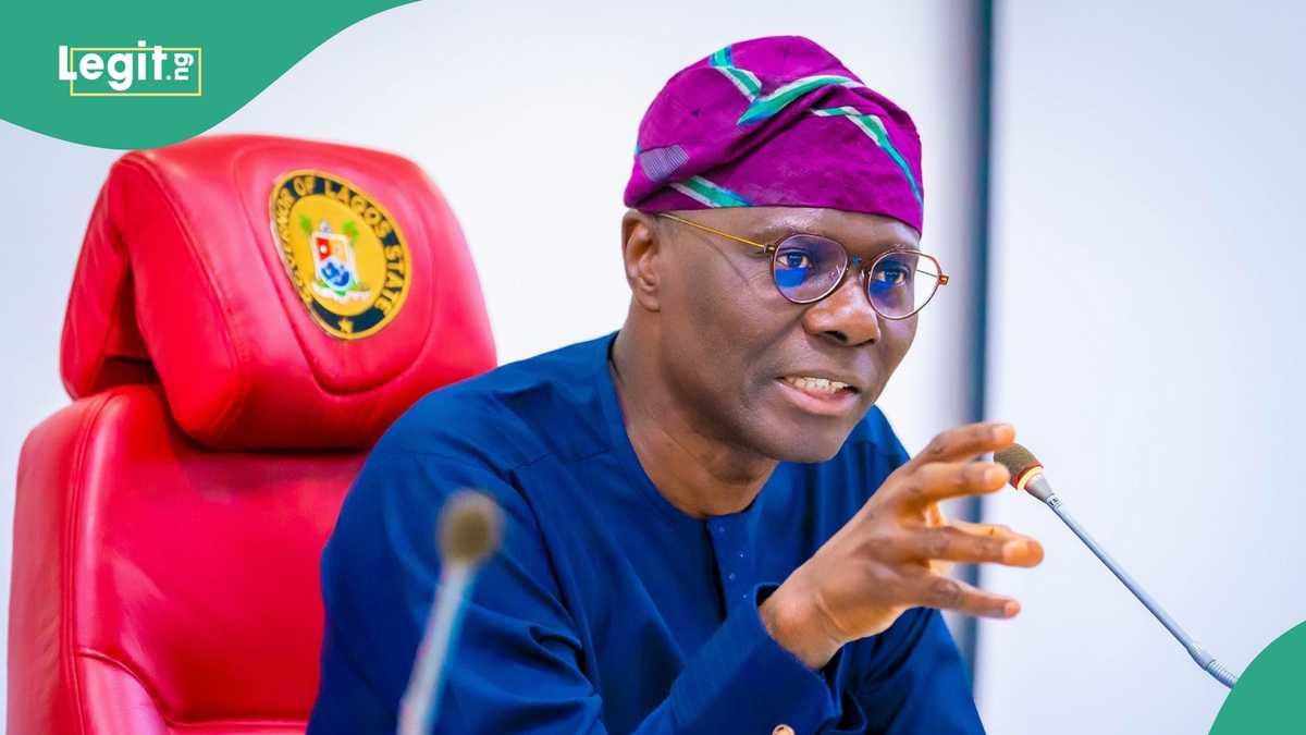 “No Going Back”: Lagos Govt Mention Date to Enforce Total Ban on Single-Use Plastics