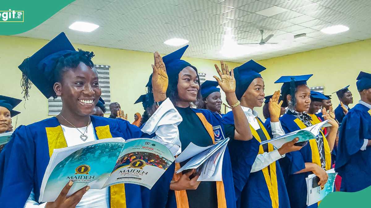 Kogi Government Mandates Parents’ Tax Clearance for Tertiary Institution Admission Seekers