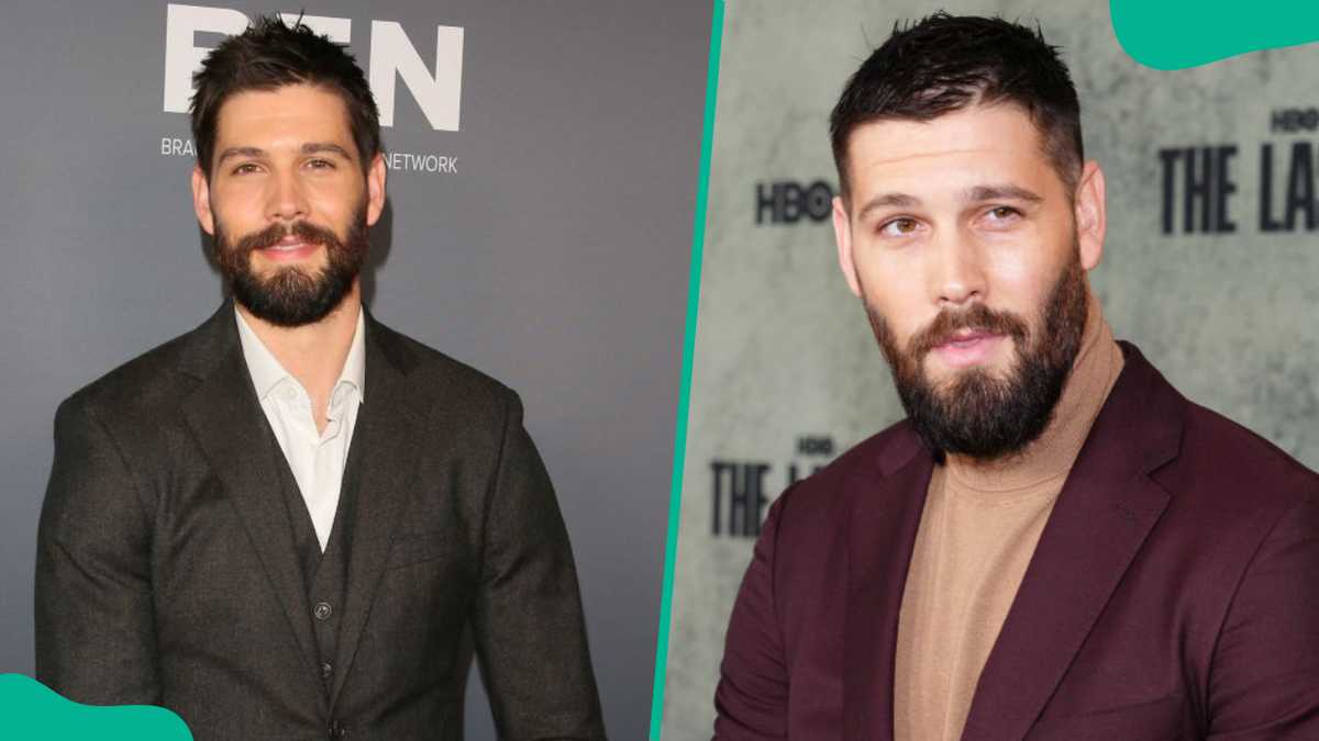 Is Casey Deidrick married? The truth about his relationship status