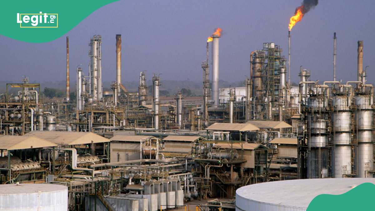 Marketers, Oil Companies Partner to Build New Refinery to Rival Dangote, NNPC