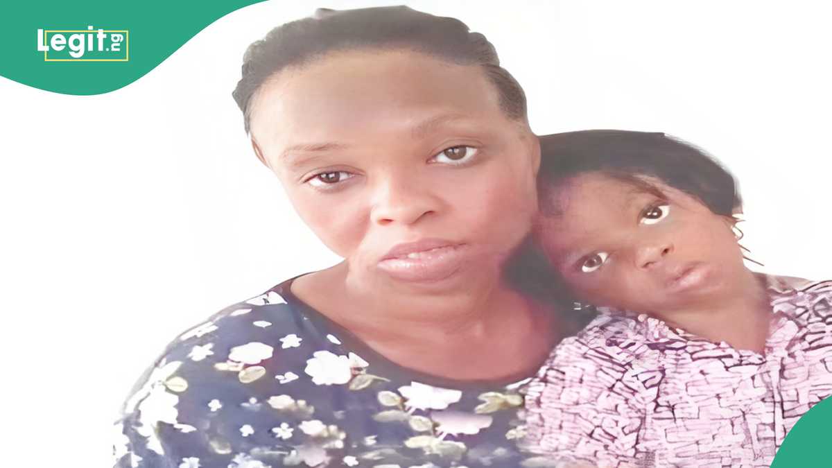 “How Lagos Teacher’s Repeated Slaps Affected My Three-Year-Old Son’s Ear,” Mother Speaks