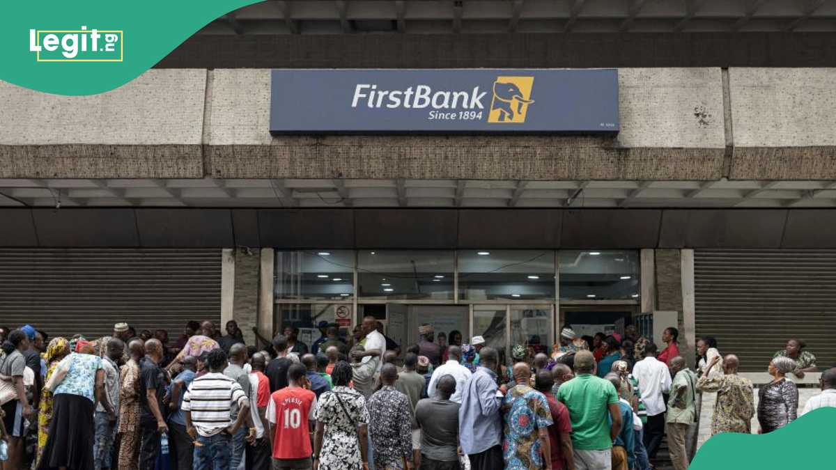 First Bank to Expand to Ethiopia, 3 Other African Countries Amid Row Over Otedola’s Leadership