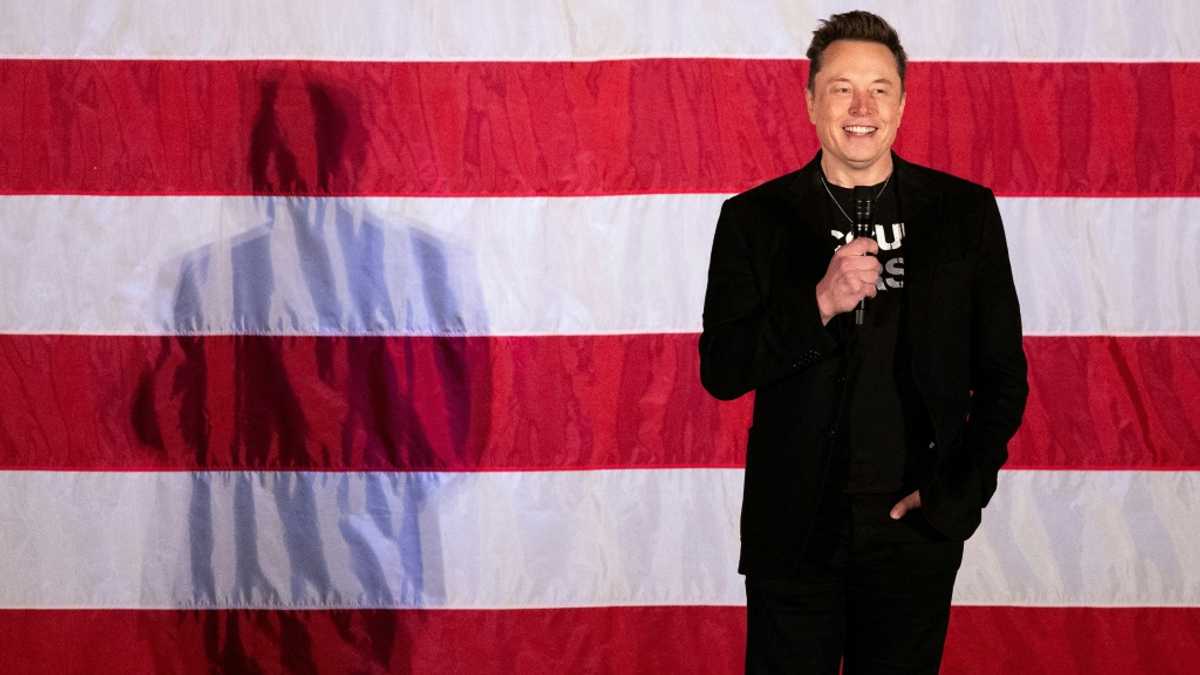 TikTok calls report of possible sale to Musk's X 'pure fiction'