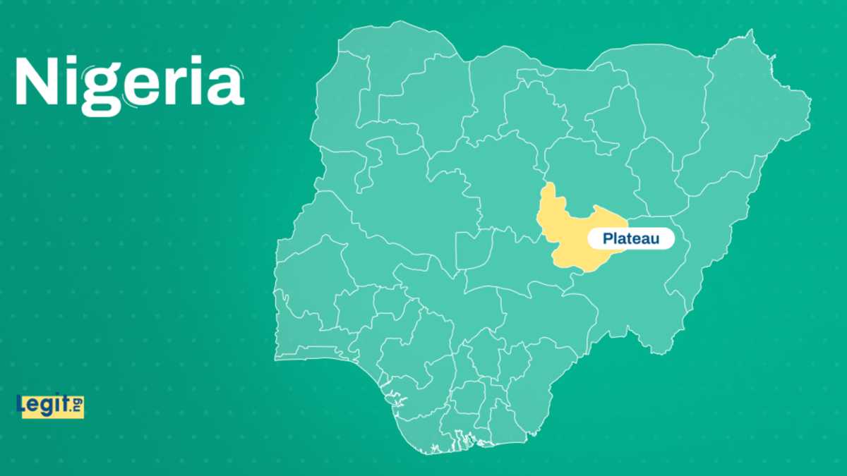 19 Wedding Guests Die in Plateau While Returning Home