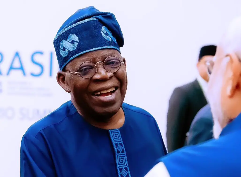 president-bola-tinubu-nigerian-sports-nigerian-house-of-representatives-national-sports-commission