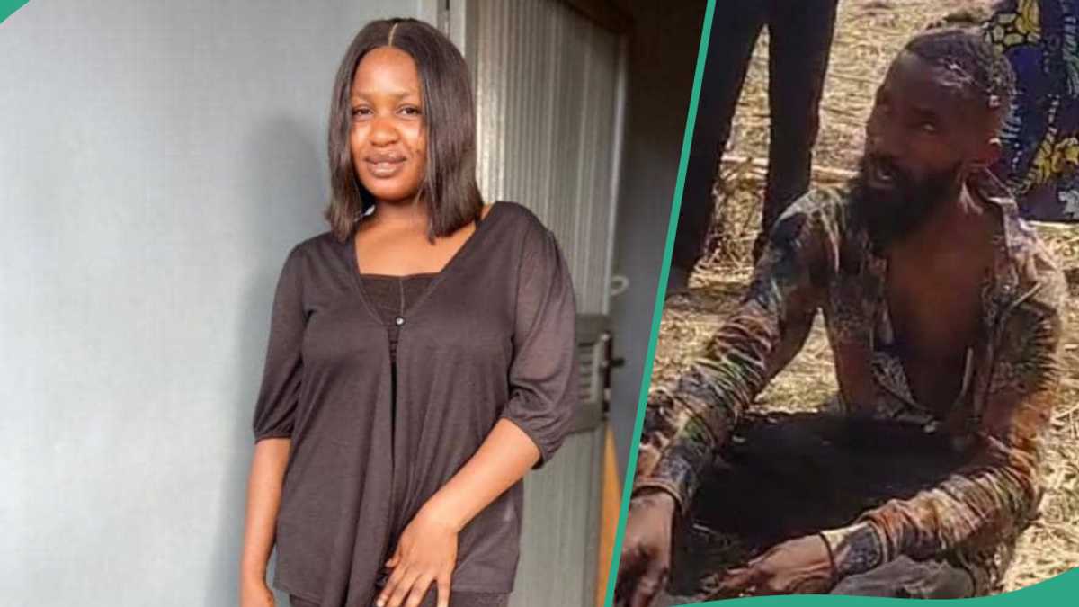 Timileyin Ajayi: New Twist as Family of Lady Allegedly Killed by Gospel Singer Disowns 'Lover'